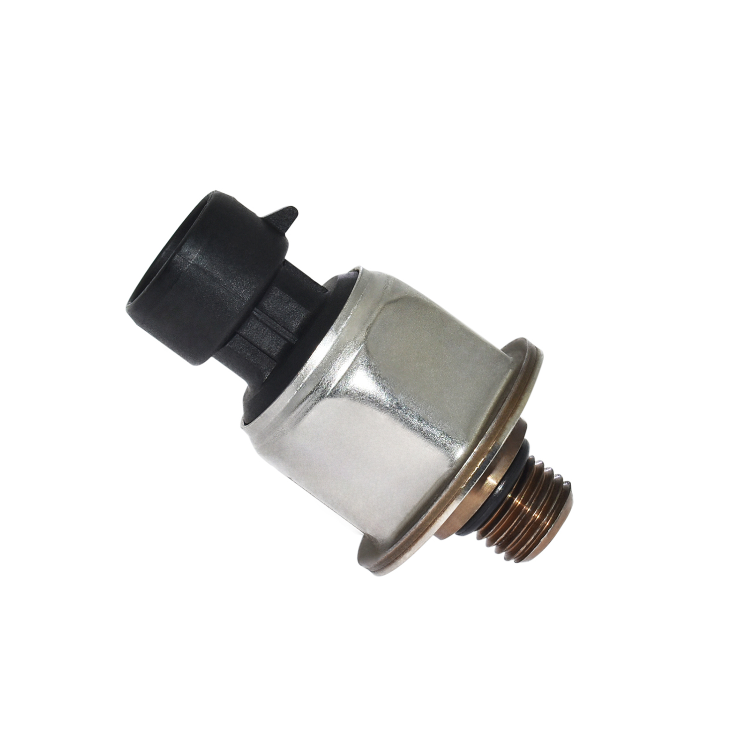 燃油压力传感器 3PP8-1 普货-5